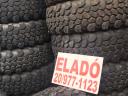 12,5R20 335/65R20 weimar, hw, tranktor