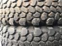 12,5R20 335/65R20 weimar, hw, tranktor