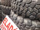 12,5R20 335/65R20 weimar, hw, tranktor