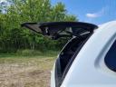 Eladó csomagtérfedél Mitsubishi vagy Fiat pickuphoz