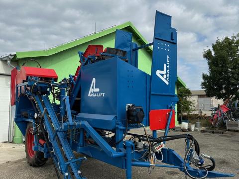 ASA Lift T100 ASA Lift T100