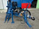 ASA Lift T100