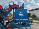 ASA Lift T100