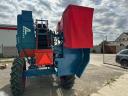ASA Lift T100