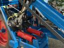 ASA Lift T100