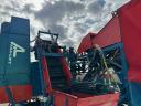 ASA Lift T100