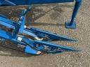 ASA Lift T100