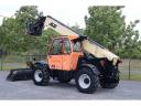 JLG 3614 RS / 2016 / 2.893 üzemóra / Lízing 20%-tól