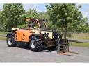 JLG 3614 RS / 2016 / 2.893 üzemóra / Lízing 20%-tól