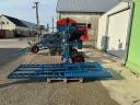 ASA LIFT Mini Gul 465