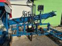 ASA LIFT Mini Gul 465
