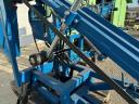 ASA LIFT Mini Gul 465