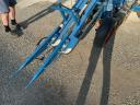 ASA LIFT Mini Gul 465
