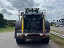 Komatsu WA470-8 / 2019 / 12 958 üzemóra / Lízing 20%-tól