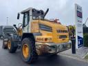 Liebherr L524 / 2012 / 13 200 üzemóra / Lízing 20%-tól