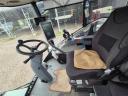 DAMMANN - Trak DT 2400 Highlander S5 DTPA 4427 DAS önjáró permetező kiváló állapotban eladó
