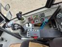DAMMANN - Trak DT 2400 Highlander S5 DTPA 4427 DAS önjáró permetező kiváló állapotban eladó
