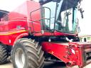 CASE IH 9250 AFS - 2019 - 4X4 - 10,7 M. - GPS - AUTOPILOT - 2754H