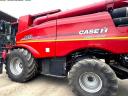 CASE IH 9250 AFS - 2019 - 4X4 - 10,7 M. - GPS - AUTOPILOT - 2754H