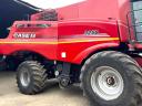 CASE IH 9250 AFS - 2019 - 4X4 - 10,7 M. - GPS - AUTOPILOT - 2754H