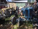Zetor K25