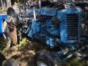 Zetor K25