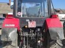 Rakodós MTZ 892.2 eladó