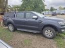 FORD RANGER 2.2 TDCi 4x4 XLT eladó