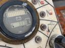 ATN PIAF 1000R - 10,04 m munkamagasságú elektromos emelő eladó