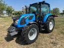 Landini 5-100H