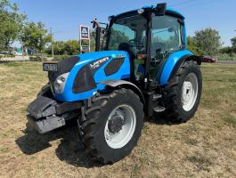 Landini 5-100H