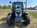 Landini 5-100H