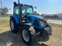 Landini 5-100H