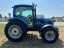 Landini 5-100H