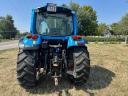 Landini 5-100H