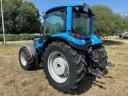 Landini 5-100H