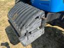 Landini 5-100H