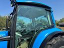 Landini 5-100H