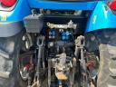 Landini 5-100H