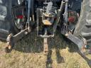 Landini 5-100H