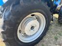 Landini 5-100H