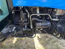 Landini 5-100H