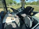 Landini 5-100H