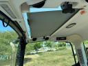 Landini 5-100H