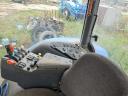 New Holland TG285 csere is