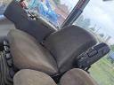 New Holland TG285 csere is