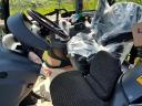 LS MT7.101 traktor