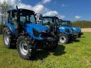 LS MT7.101 traktor