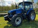 LS MT7.101 traktor