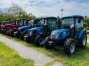 LS MT7.101 traktor